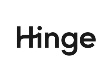 Hinge